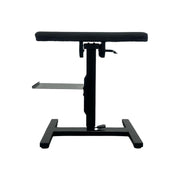 Bheppo Gen2 XL Armrest